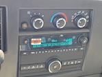 2025 Chevrolet Express 2500 RWD Empty Cargo Van for sale #FS9344 - photo 23