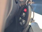 2025 Chevrolet Express 2500 RWD Empty Cargo Van for sale #FS9344 - photo 24