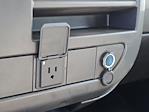 2025 Chevrolet Express 2500 RWD Empty Cargo Van for sale #FS9344 - photo 25
