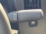 2025 Chevrolet Express 2500 RWD Empty Cargo Van for sale #FS9344 - photo 26