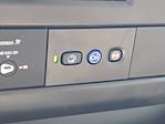 2025 Chevrolet Express 2500 RWD Empty Cargo Van for sale #FS9344 - photo 27