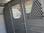 2025 Chevrolet Express 2500 RWD Empty Cargo Van for sale #FS9344 - photo 29