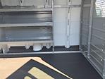 2025 Chevrolet Express 2500 RWD Empty Cargo Van for sale #FS9344 - photo 30