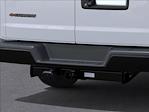 2025 Chevrolet Express 2500 RWD Empty Cargo Van for sale #FS9347 - photo 14