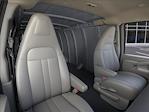 2025 Chevrolet Express 2500 RWD Empty Cargo Van for sale #FS9347 - photo 16