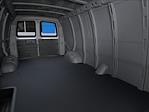 2025 Chevrolet Express 2500 RWD Empty Cargo Van for sale #FS9347 - photo 17