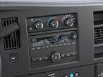 2025 Chevrolet Express 2500 RWD Empty Cargo Van for sale #FS9347 - photo 20