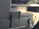 2025 Chevrolet Express 2500 RWD Adrian Upfitted Cargo Van for sale #FS9347 - photo 28