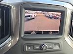 2025 Chevrolet Silverado 1500 Crew Cab 4x2 Pickup for sale #FS9365 - photo 24