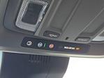 2025 Chevrolet Silverado 1500 Crew Cab 4x2 Pickup for sale #FS9365 - photo 25