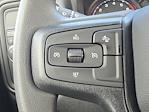 2025 Chevrolet Silverado 1500 Crew Cab 4x2 Pickup for sale #FS9365 - photo 27