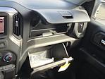 2025 Chevrolet Silverado 1500 Crew Cab 4x2 Pickup for sale #FS9365 - photo 28