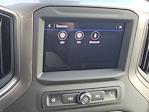 2025 Chevrolet Silverado 1500 Crew Cab 4x2 Pickup for sale #FS9365 - photo 30