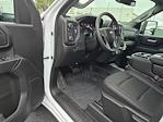 2025 Chevrolet Silverado 2500 Double Cab SRW 4WD Service Truck for sale #FS9404X - photo 12
