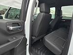 2025 Chevrolet Silverado 2500 Double Cab SRW 4WD Service Truck for sale #FS9404X - photo 13