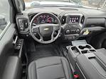 2025 Chevrolet Silverado 2500 Double Cab SRW 4WD Service Truck for sale #FS9404X - photo 14