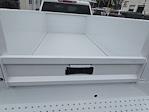 2025 Chevrolet Silverado 2500 Double Cab SRW 4WD Service Truck for sale #FS9404X - photo 15
