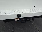 2025 Chevrolet Silverado 2500 Double Cab SRW 4WD Service Truck for sale #FS9404X - photo 18