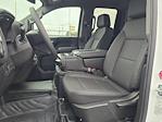 2025 Chevrolet Silverado 2500 Double Cab SRW 4WD Service Truck for sale #FS9404X - photo 19