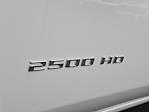 2025 Chevrolet Silverado 2500 Double Cab SRW 4WD Service Truck for sale #FS9404X - photo 20