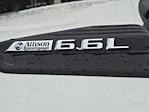 2025 Chevrolet Silverado 2500 Double Cab SRW 4WD Service Truck for sale #FS9404X - photo 21