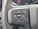 2025 Chevrolet Silverado 2500 Double Cab SRW 4WD Service Truck for sale #FS9404X - photo 22