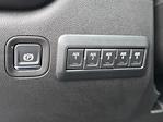 2025 Chevrolet Silverado 2500 Double Cab SRW 4WD Service Truck for sale #FS9404X - photo 24