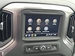 2025 Chevrolet Silverado 2500 Double Cab SRW 4WD Service Truck for sale #FS9404X - photo 27