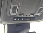 2025 Chevrolet Silverado 2500 Double Cab SRW 4WD Service Truck for sale #FS9404X - photo 29