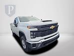 New 2026 Chevrolet Silverado 2500 Double Cab Service Truck for sale #FS9461 - photo 3