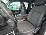 New 2026 Chevrolet Silverado 2500 Double Cab Service Truck for sale #FS9461 - photo 21