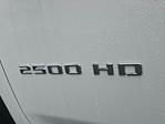 New 2026 Chevrolet Silverado 2500 Double Cab Service Truck for sale #FS9461 - photo 22