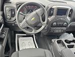 New 2026 Chevrolet Silverado 2500 Double Cab Service Truck for sale #FS9461 - photo 2