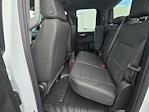 New 2026 Chevrolet Silverado 2500 Double Cab Service Truck for sale #FS9461 - photo 26