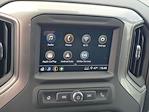 New 2026 Chevrolet Silverado 2500 Double Cab Service Truck for sale #FS9461 - photo 27