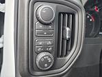 New 2026 Chevrolet Silverado 2500 Double Cab Service Truck for sale #FS9461 - photo 29