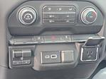 New 2026 Chevrolet Silverado 2500 Double Cab Service Truck for sale #FS9461 - photo 31
