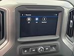 New 2026 Chevrolet Silverado 2500 Double Cab Service Truck for sale #FS9461 - photo 32