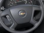 2025 Chevrolet Express 2500 RWD Empty Cargo Van for sale #FS9514 - photo 19