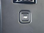 2025 Chevrolet Express 2500 RWD Upfitted Cargo Van for sale #FS9514 - photo 25