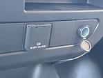 2025 Chevrolet Express 2500 RWD Upfitted Cargo Van for sale #FS9514 - photo 26