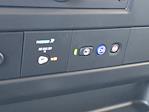 2025 Chevrolet Express 2500 RWD Upfitted Cargo Van for sale #FS9514 - photo 27
