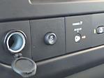 2025 Chevrolet Express 2500 RWD Upfitted Cargo Van for sale #FS9514 - photo 28