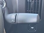 2025 Chevrolet Express 2500 RWD Upfitted Cargo Van for sale #FS9514 - photo 30