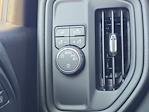 2026 Chevrolet Silverado 1500 Double Cab 4x2 Pickup for sale #FS9585 - photo 25