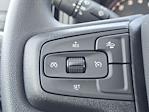2026 Chevrolet Silverado 1500 Double Cab 4x2 Pickup for sale #FS9585 - photo 26