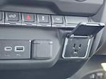 2026 Chevrolet Silverado 1500 Double Cab 4x2 Pickup for sale #FS9585 - photo 31