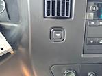 2025 Chevrolet Express 2500 RWD Upfitted Cargo Van for sale #FS9620 - photo 23