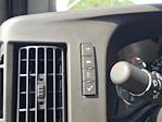 2025 Chevrolet Express 2500 RWD Upfitted Cargo Van for sale #FS9620 - photo 25
