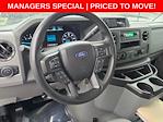 2023 Ford E-350 RWD Box Van for sale #FS9620A - photo 13